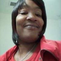 Latesha Holman