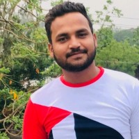 Sarfaraj Khan
