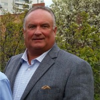 Brad Kannady