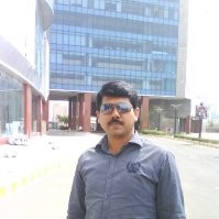 Mukesh Singh
