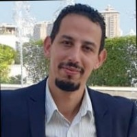 Adil Ait-Azizou