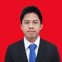 Kevin Bachtiar Santoso