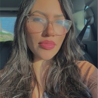 Denisse Zecca