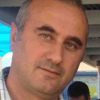 Hamlet Khachikian