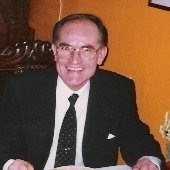 Gunter Wolf