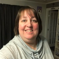 Amy Hrynchuk