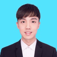 纪超凡