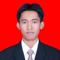 Erwin Ardianto