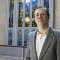 Andrew Fialkowski