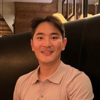 Seung Hoon (Daniel) Kim