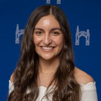 Alana Talvacchia, M.S., CCC-SLP