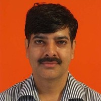 jagdev thakur Thakur