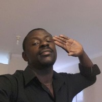 Prosper Gokah
