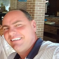 Heron Dalmo de Mattos