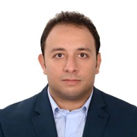 Ahmed AbdelFattah 🇵🇸