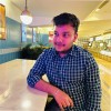 Ankur Goyal