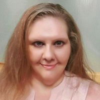 Kimberly Griffin