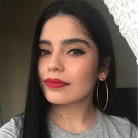Ana Medrano