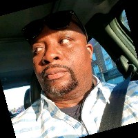 Claude Coker-Appiah