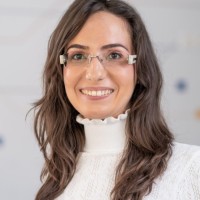 Mihaela-Cleopatra Craita