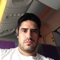 Eduardo Andrade Franco