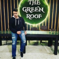 Hemant Basera