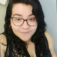 Jéssica B. De Jesus