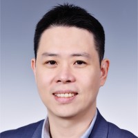 Kelvin Ng