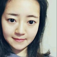 Lingling Zuo