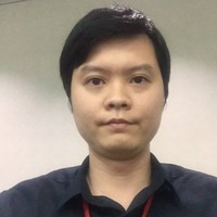Katanun Kitiwatcharacharoen