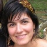 ANA MARIA HURTADO MORALES