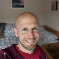 Matt Viss