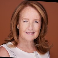 Ann O’Connor Madea