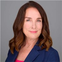 Kerri Elmore