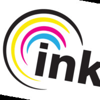 Webink India