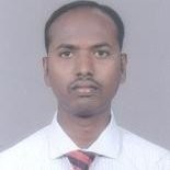 ram kumar