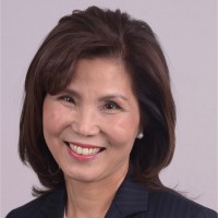 Scalia Kyung