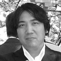Tetsumasa Sunada