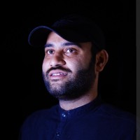 Urbanrise Shitish Kumar