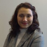 Adela Rudeanu