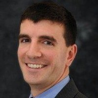 Michael Vitale