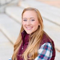 Carly Robins
