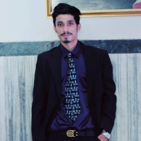 Amit Chowdhary