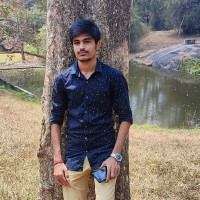 Praveen S