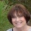 Kim Bryant