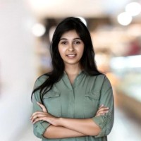 Amrit Tripathi
