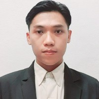 Panuwat Wachiralohapan