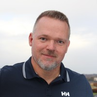 Lars Trodsøe