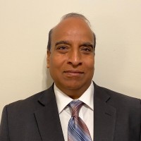 Prakash Suthar