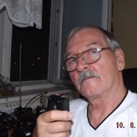 František Mrázek